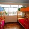 Отель Aymarak Hostel, фото 15