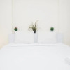 Отель Comfy and Homey Studio at Bintaro Plaza Residence Tower Altiz Apartment, фото 3