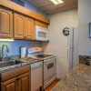 Отель Maui Kai Condos, фото 25