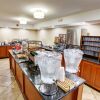 Отель Country Inn & Suites by Radisson, Traverse City, MI, фото 24