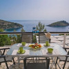 Отель Komis Seafront Premium Villa - Zante Infinity Blue, фото 4