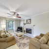 Отель Beachwalk 211, фото 3