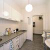 Отель Block Apartments, фото 14