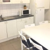 Отель Emerald Apartment, фото 15