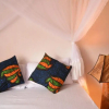 Отель Mambo Arusha Hostel, фото 1