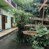 Отель Umah Hijau Tabanan by ZUZU, фото 25