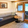 Отель Appartements And Chalets Wiesenruh, фото 3