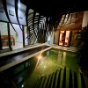 Отель Villa Sunny Melati Canggu, фото 1
