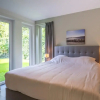Отель Brilliant Bungalow in Kamperland by the Lake, фото 10