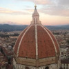 Отель Ristorante Docciola, фото 13