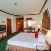 Отель The Park Hotel, Chiang Mai, фото 11