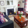 Отель Lockton Cottage, фото 2