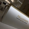 Отель Villa Joseph, фото 14