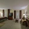 Отель Staybridge Suites Harrisburg Hershey, фото 19