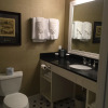 Отель Perry Hotel, фото 10