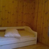 Отель Oweda Swiss Chalet, фото 2