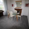 Отель High Street 3 Bedroom House Near Cardiff by Cardiff Holiday Homes, фото 8