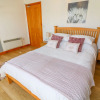 Отель Shorefields Two, фото 3