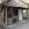 Отель Room in B&B - Mida Creek Eco Camp - Relax in Cosy Cottage, фото 15