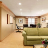 Отель Country Inn & Suites by Radisson, Sycamore, IL, фото 16
