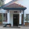 Отель Tranquilo Resorts Lilongwe, фото 13