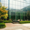 Отель Four Seasons Ivy Hotel (Hangzhou Bay New District), фото 8