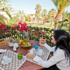 Отель Fantastico Baia de Bahas Residence two Bedroom Sleeps six Num0901, фото 25