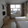 Отель Changbai Mountain Rixin Hotel, фото 3