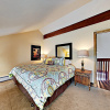 Отель Roomy 3112 - 3 Br Townhouse, фото 7