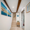 Отель 3 - Beautiful Modern apt in the Heart of Split, фото 2