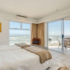 Отель Camps Bay Terrace Penthouse, фото 4