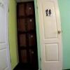 Отель Hostal Green Coast - Hostel, фото 6