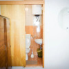 Отель Accommodation Vitaic, фото 9
