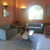 Отель Tre Lune, фото 7