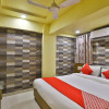 Отель OYO 29992 Hotel Shreeji Palace, фото 10