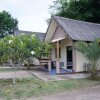 Отель Aunai NAN Resort в Nan