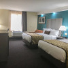 Отель Baymont Inn & Suites Kingston Plymouth Bay, фото 7