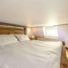 Отель Hermes Pension, фото 26