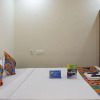 Отель FabExpress Sri Lakhsmi Deluxe, фото 10