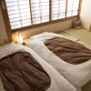 Отель J-Hoppers Kumano Yunomine Guesthouse - Hostel, фото 6
