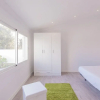Отель Beautiful Villa With Pool In Puerto Alcudia, фото 3