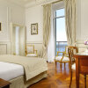 Отель Royal Hotel San Remo, фото 5