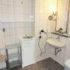 Отель Garni 4U, фото 10