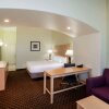 Отель La Quinta Inn & Suites by Wyndham Odessa North, фото 9