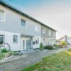 Отель Private House Habereck в Лангенхагене