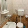 Отель Gjorgji Apartments, фото 7