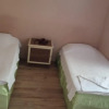Отель SevturInn, фото 15