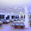 Отель Emir Fosse Beach Hotel, фото 28