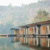 Отель Z9 Resort, фото 25