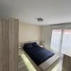 Отель Appartement proche Paris et Disney land., фото 3